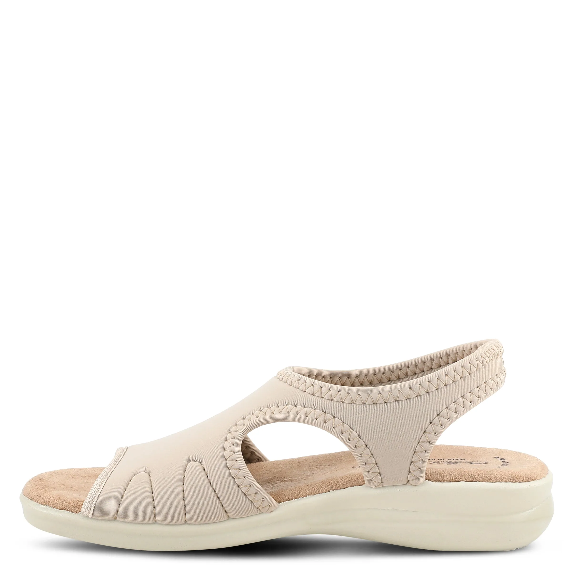 Flexus NYAMAN Sandals