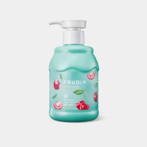 FRUDIA My Orchard Body Wash