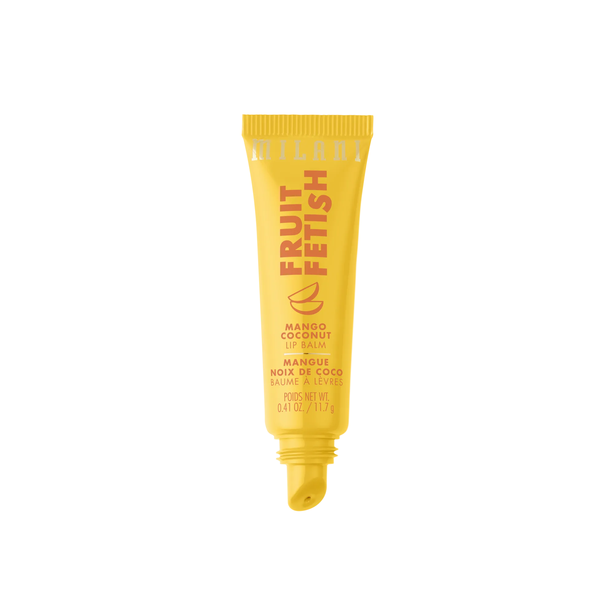 Fruit Fetish Lip Balm