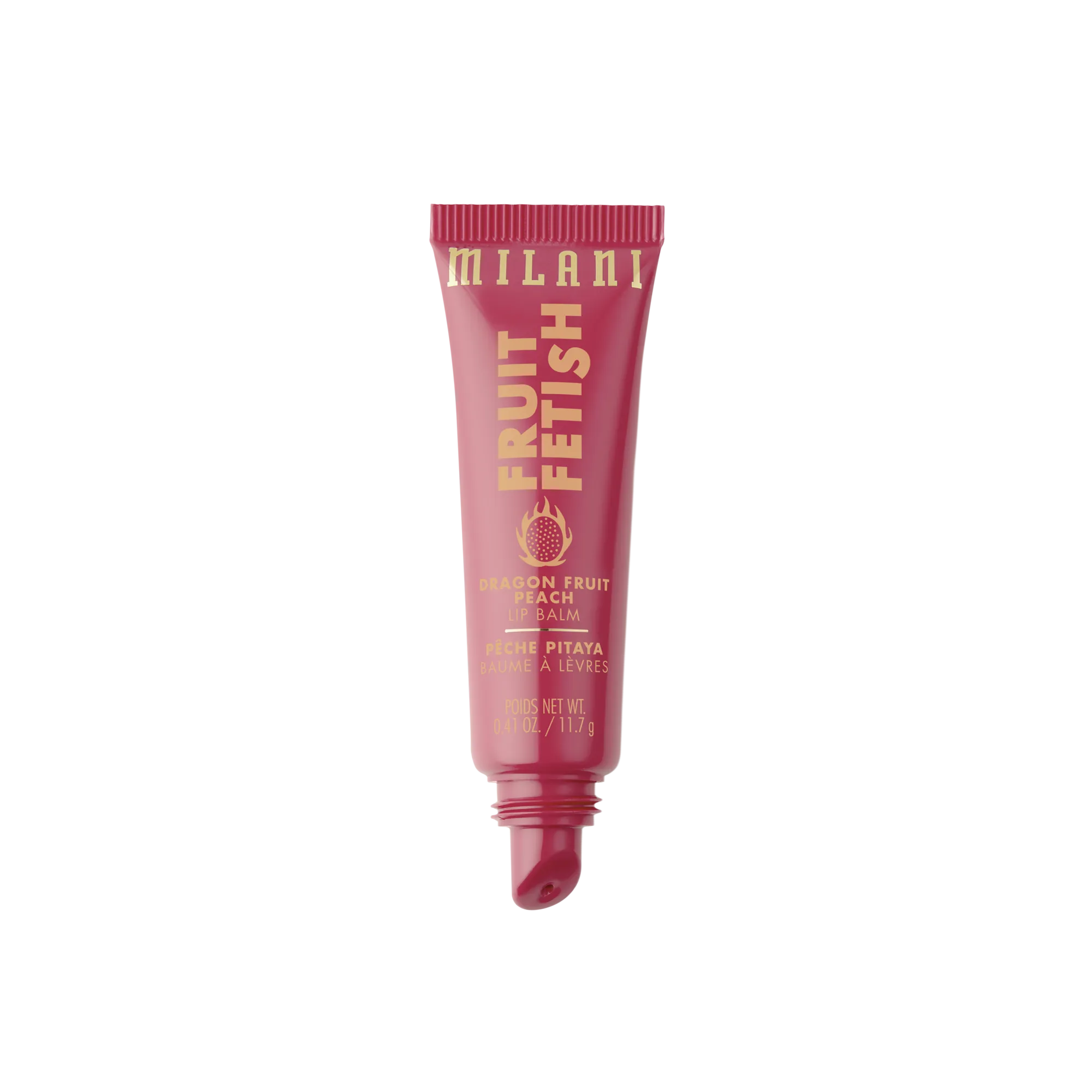 Fruit Fetish Lip Balm