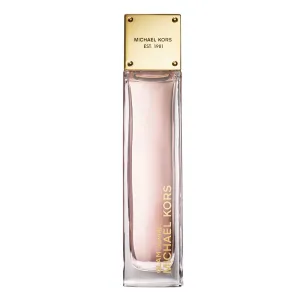 Glam Jasmine by Michael Kors