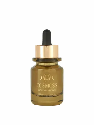 Golden Nectar (30 ml)