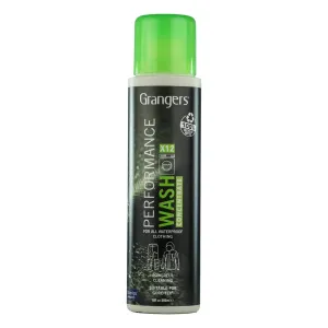 Granger's Performance Wash