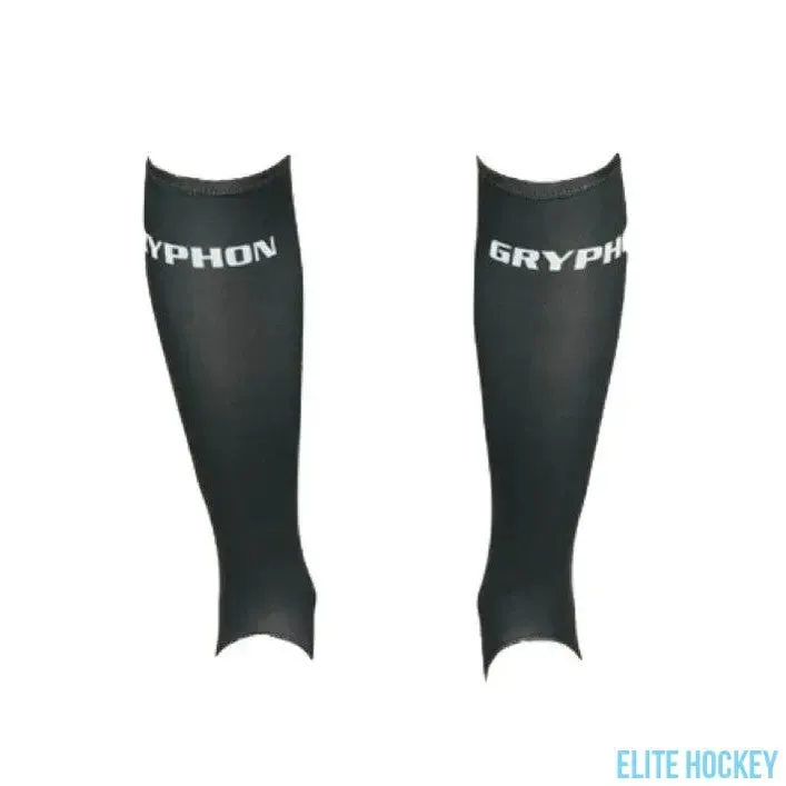 Gryphon Inner Socks - Senior