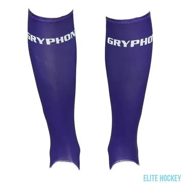 Gryphon Inner Socks - Senior