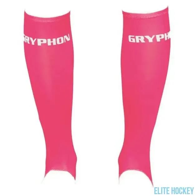 Gryphon Inner Socks - Senior