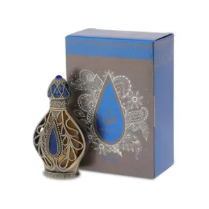 Hemani Attar - Oud Amira 20Ml