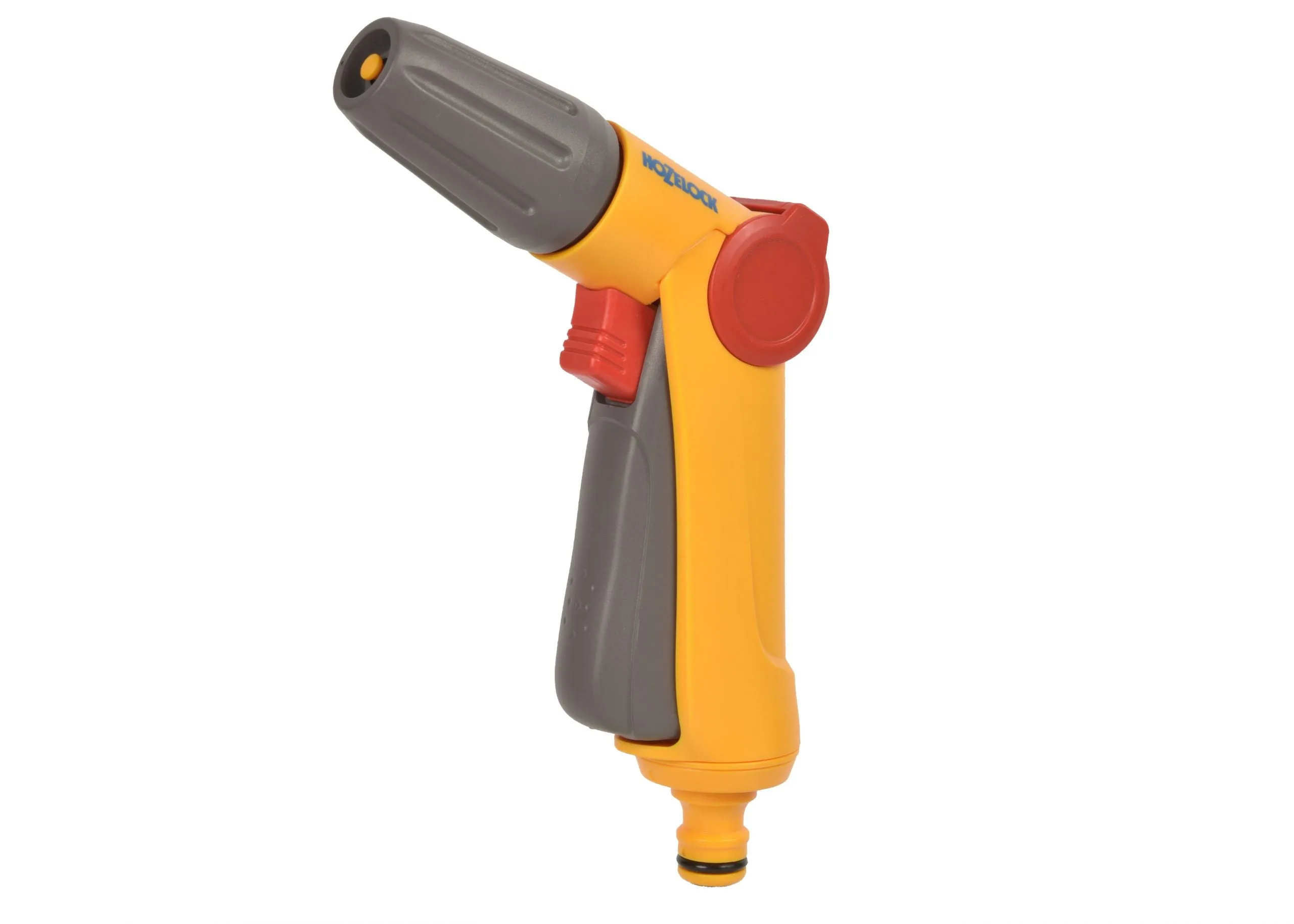 Hozelock 2342 Jet Spray Gun Loose