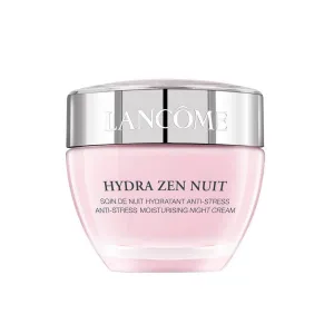 Hydra Zen Nuit 50ml