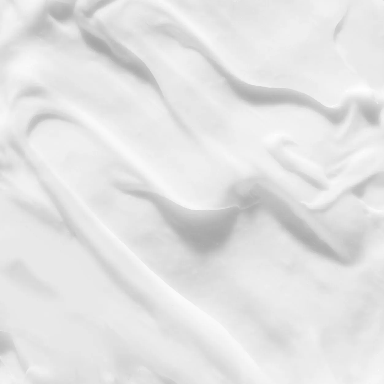 Hydrating Leave-In Cream