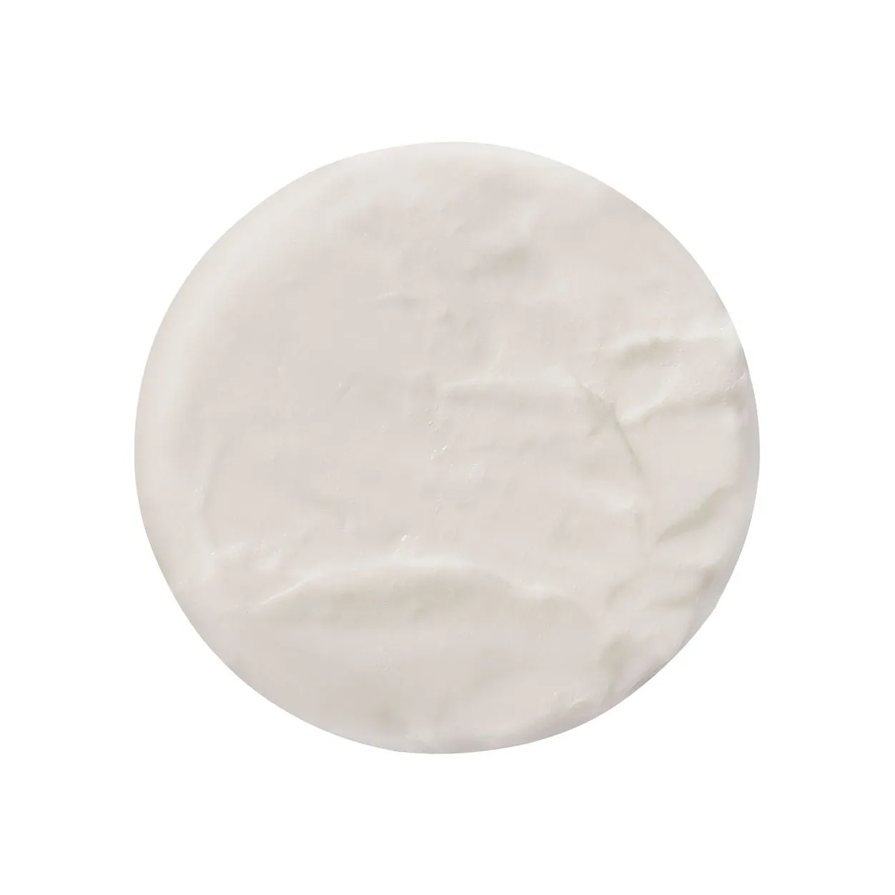 Hydrating Leave-In Cream