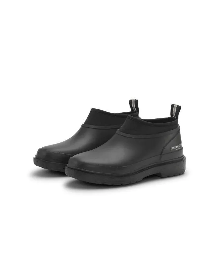 Ilse Jacobsen Neo Rain Clog