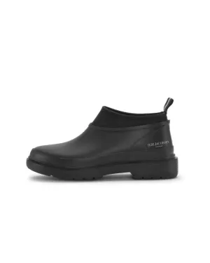 Ilse Jacobsen Neo Rain Clog