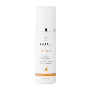 IMAGE Skincare Vital C Hydrating Facial Cleanser