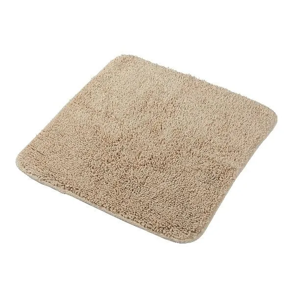 Imperial Luxury Cotton Bath Mats