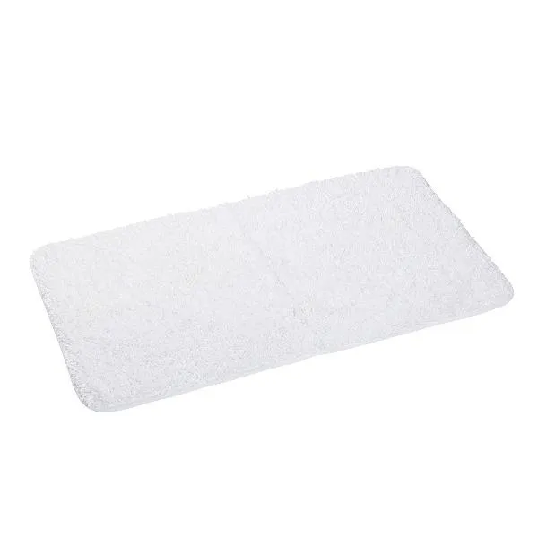 Imperial Luxury Cotton Bath Mats