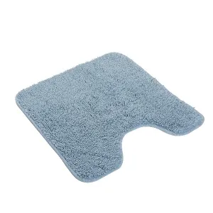 Imperial Luxury Cotton Bath Mats