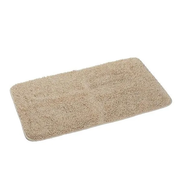 Imperial Luxury Cotton Bath Mats