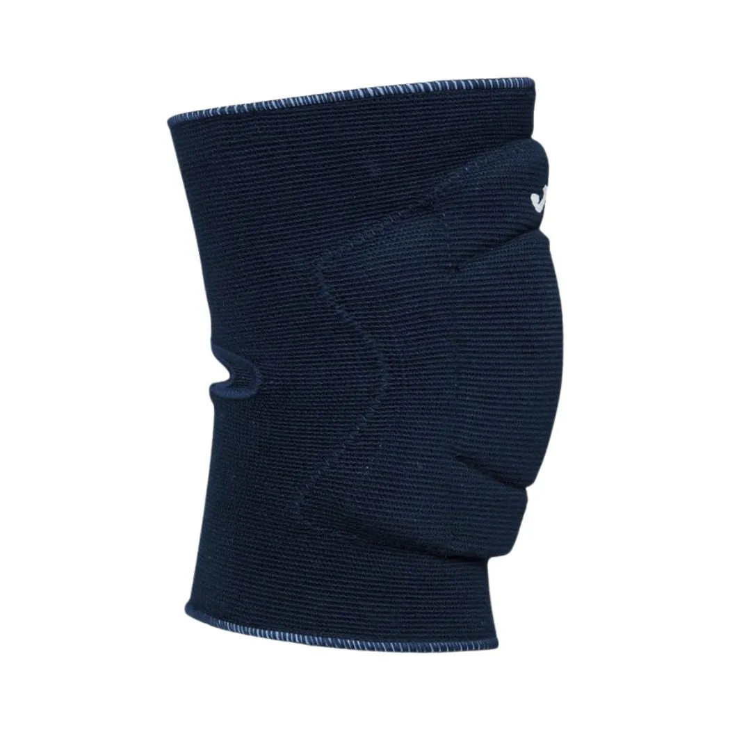 joma Unisex Kneepad