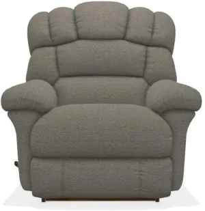 La-Z-Boy Randell Storm Reclina-Rocker Recliner