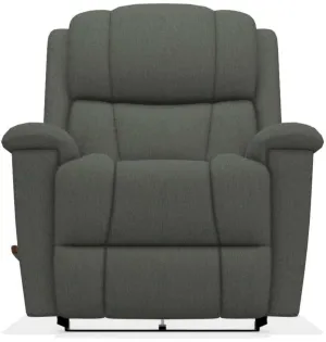 La-Z-Boy Stratus Kohl Wall Recliner