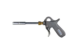 Lazer® Pistol Grip 650 Safety Air Gun - 60"