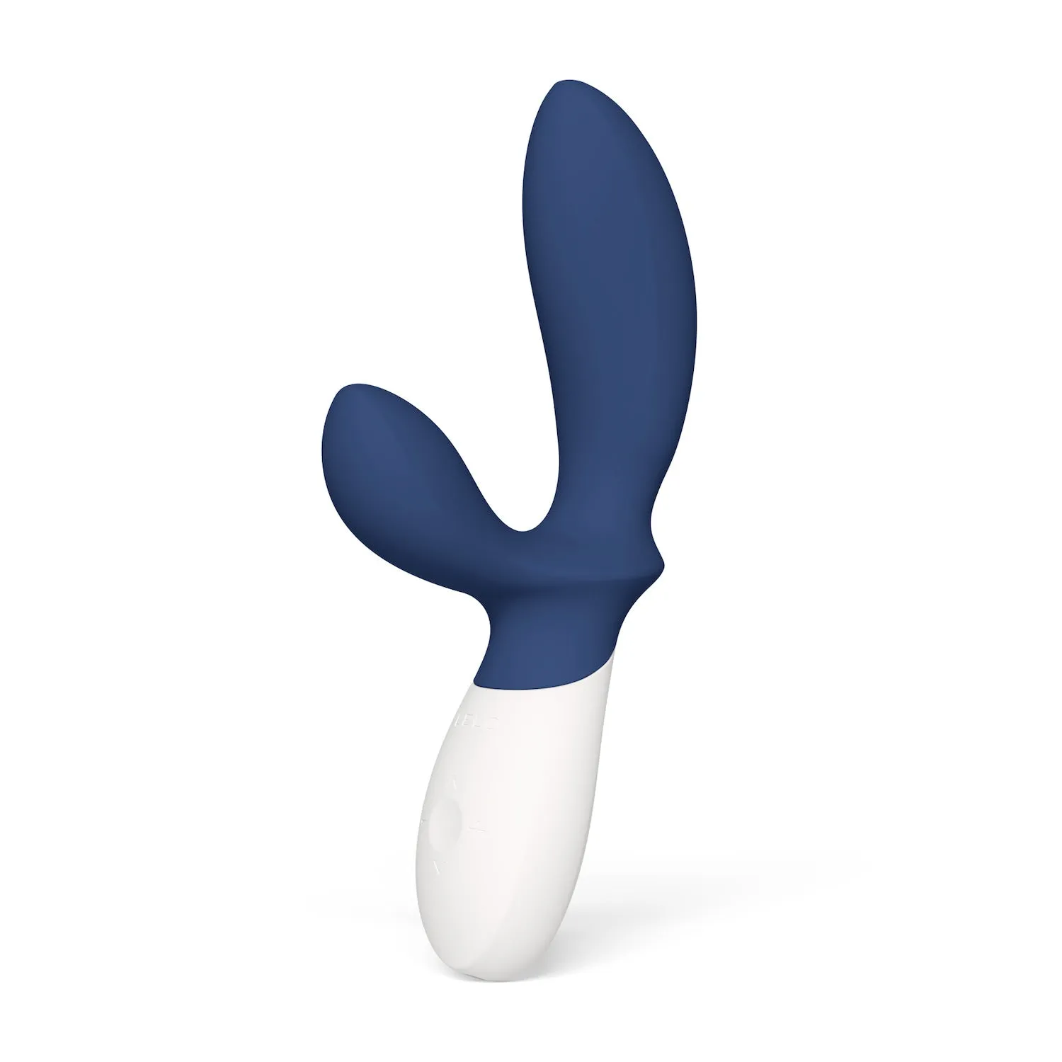 LELO Loki Wave 2 Prostate Massager