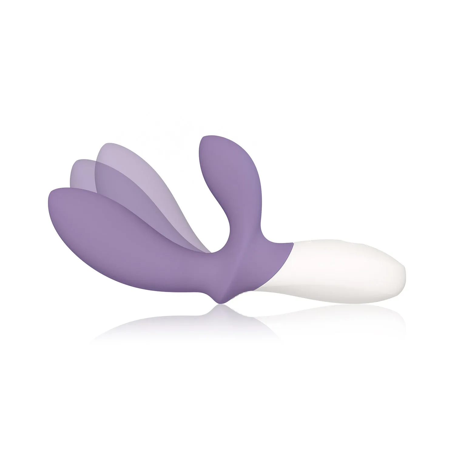 LELO Loki Wave 2 Prostate Massager