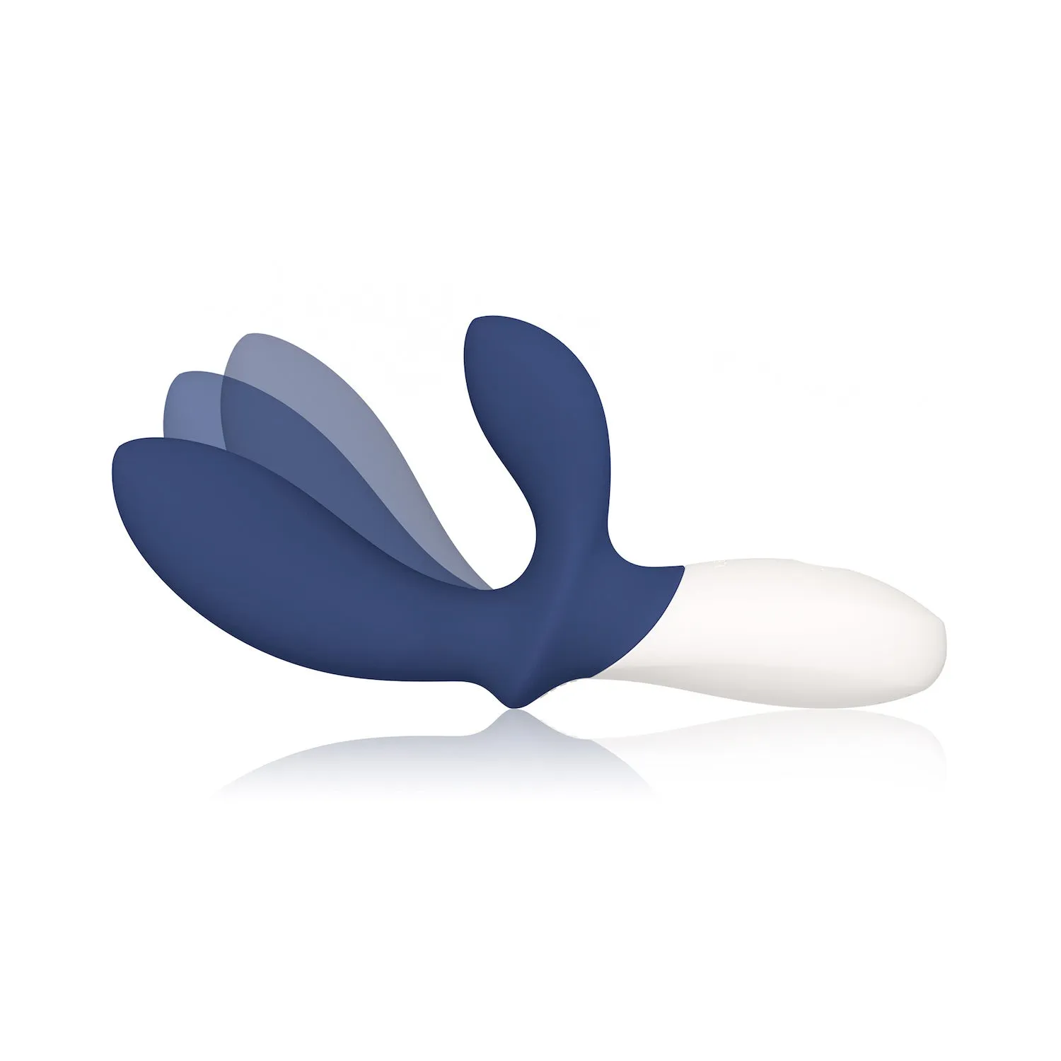 LELO Loki Wave 2 Prostate Massager