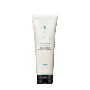 LHA Cleansing Gel