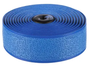 LIZARD SKINS Handlebar Tape 1.8MM - COBALT BLUE