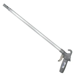 Long John® 75LJ Safety Air Gun - 72"