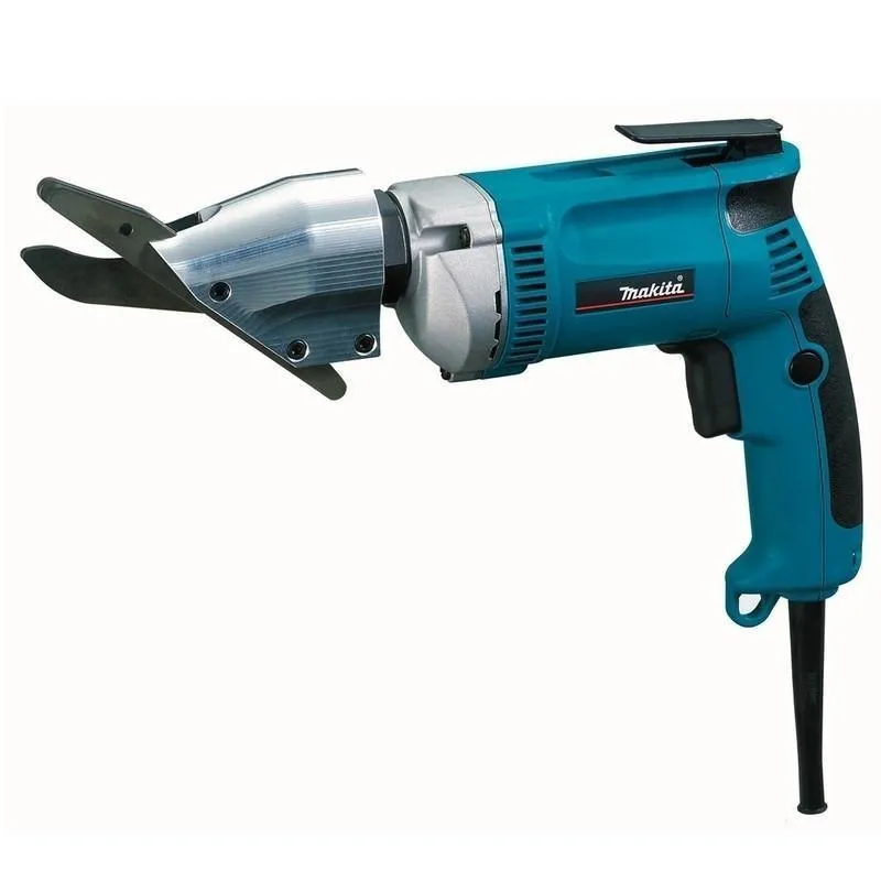 Makita JS8000 Fibre Cement Board Shear