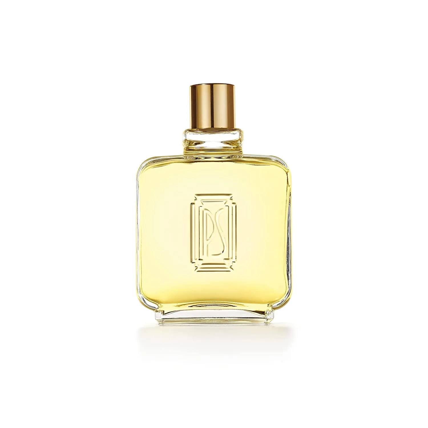 Men's Cologne Fragrance by Paul Sebastian, Day or Night Scent