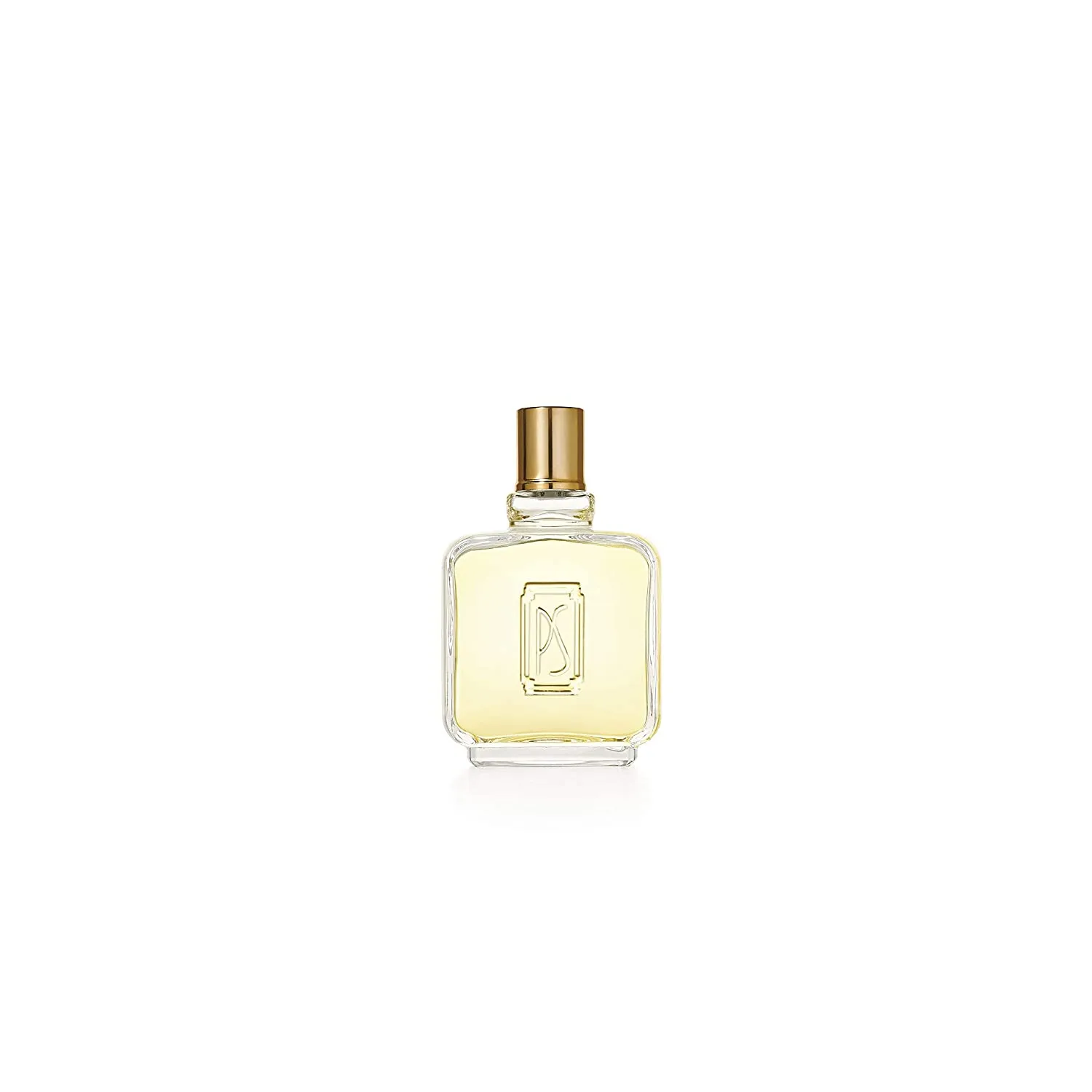 Men's Cologne Fragrance by Paul Sebastian, Day or Night Scent