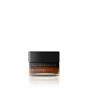 Metamorphosis | Beyond | Rejuvenating Night Cream | 50ml