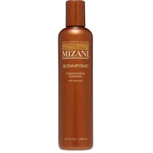 Mizani Botanifying Conditioning Shampoo - 250ml