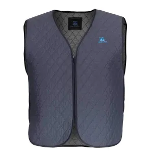 Mobile Cooling Vest