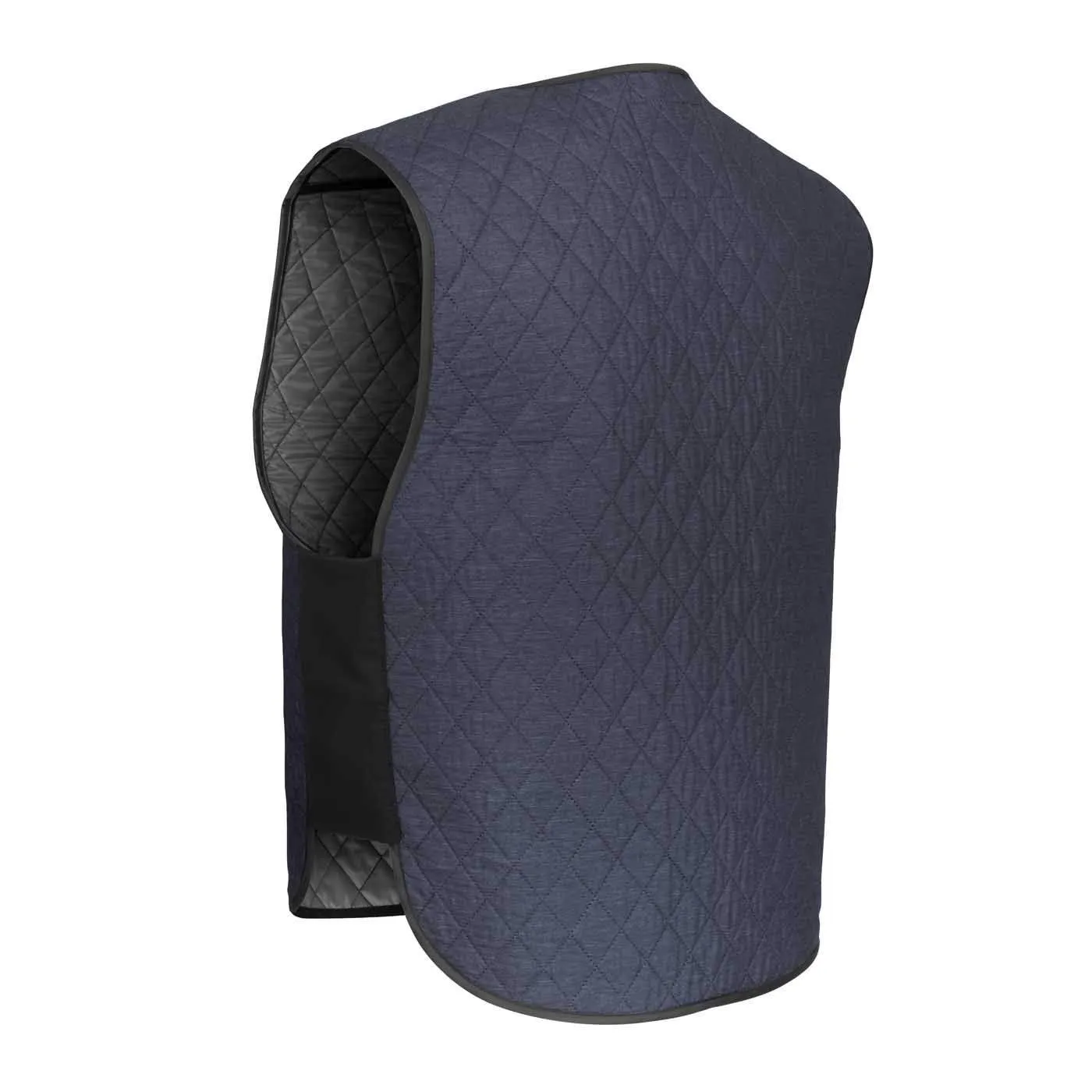 Mobile Cooling Vest