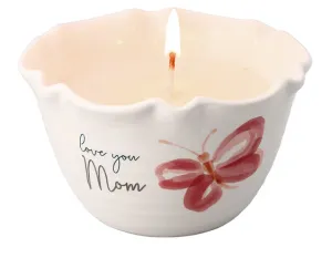 Mom Tranquility Candle