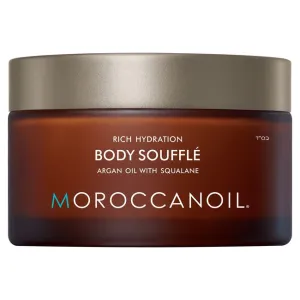 Moroccanoil Body Souffle