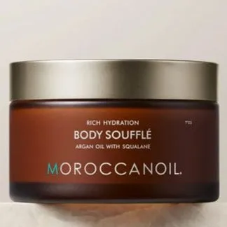 Moroccanoil Body Souffle