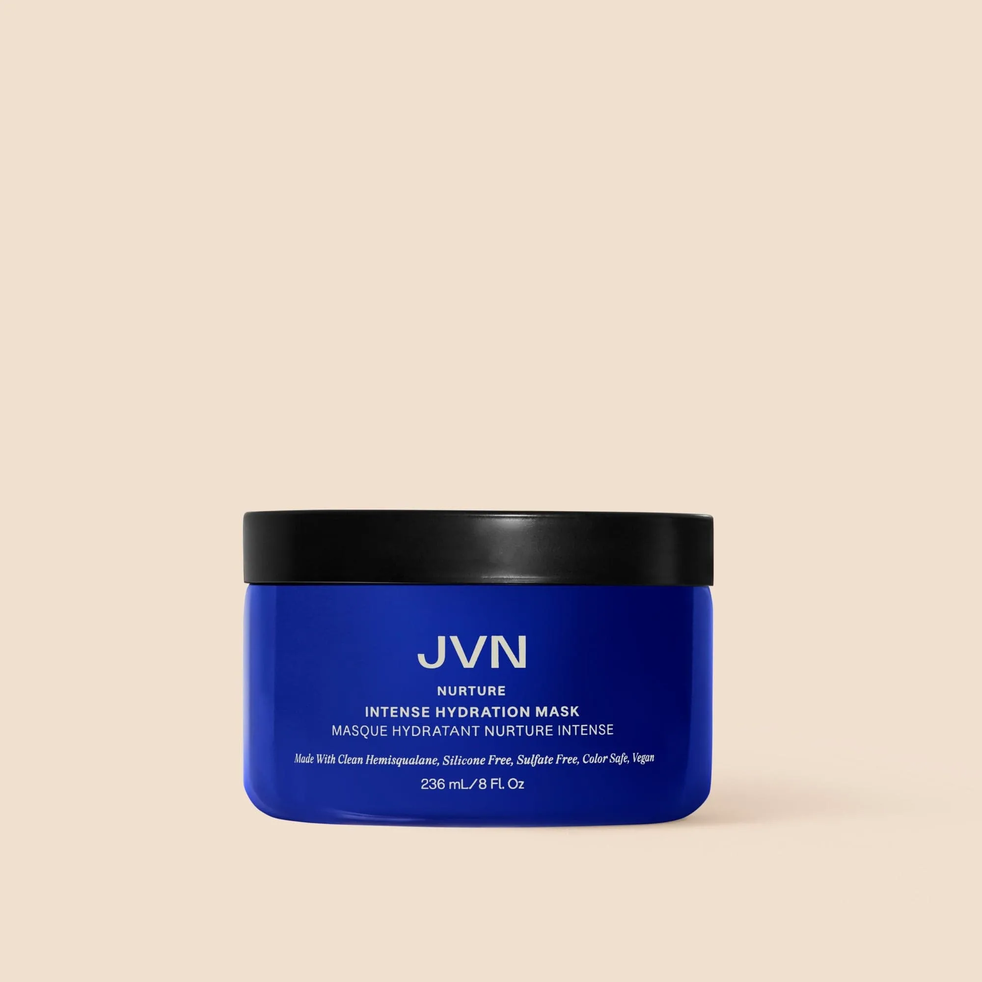 Nurture Intense Hydration Mask