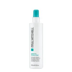 Paul Mitchell Awapuhi Wild Ginger Moisture Mist