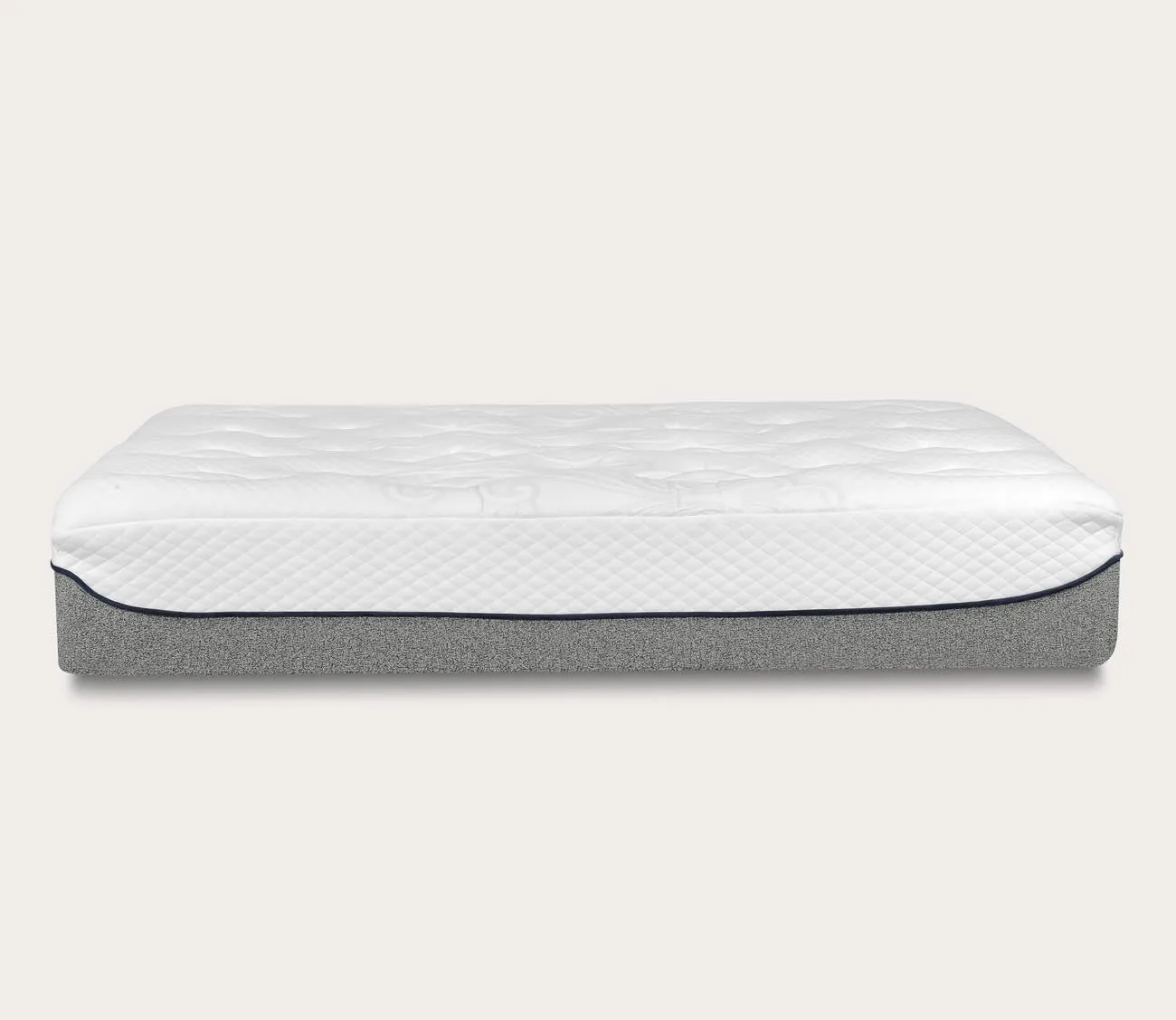 Primo International Divine Ultra Plush 13-Inch Gel Foam Mattress