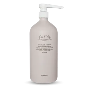 PURE MIRACLE RENEW SHAMPOO 1LT