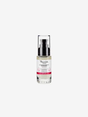 Radiance Rejuvenating Peptide Serum | 30ml