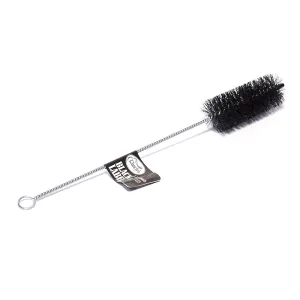 Randy's Brush 1 1/2