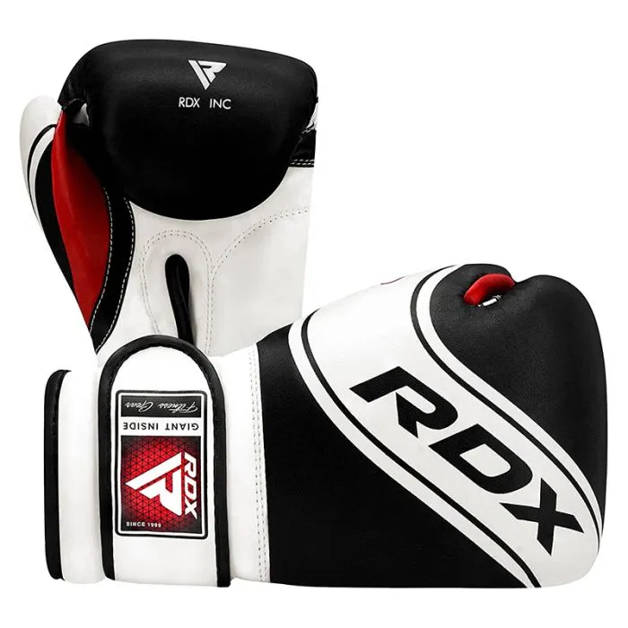 RDX 4B Robo Kids Boxing Gloves