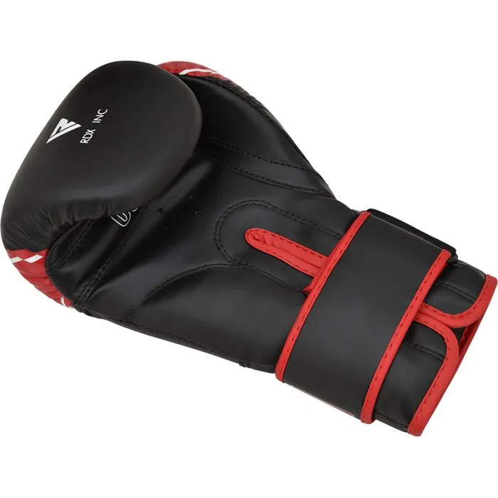 RDX 4B Robo Kids Boxing Gloves